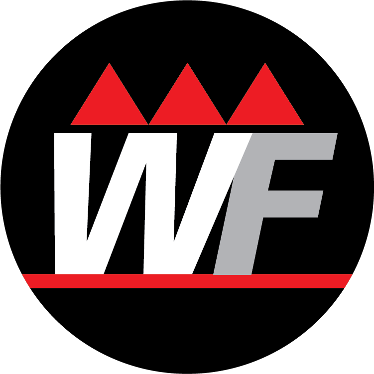 Winsor Fireform