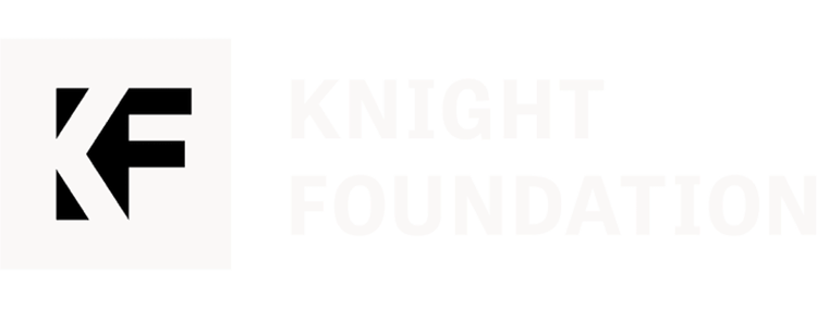 Knight Foundation