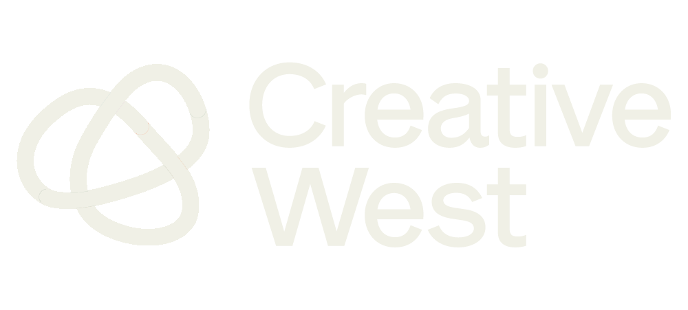 Creative West